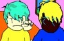 margus and blanco