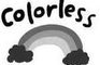 Colorless Game Demo
