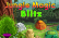 Jungle Magic Blitz