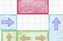 Crayon Blocks
