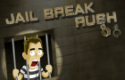 Jailbreak Rush