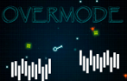 Overmode