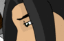 Shattered Heaven Act 3.3