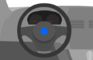 Car Ad