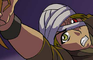 Prepare to do Battle