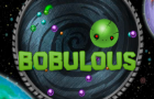 Bobulous