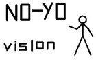 Noyo Vision Intro (First)