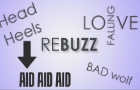 Rebuzz