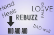 Rebuzz