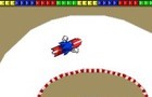 Sonic Rush Racing Tester