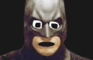 Batman's Denial