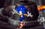 Emerald Clash part_1