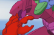 Gameoverse 4
