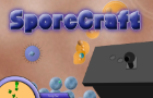 SporeCraft