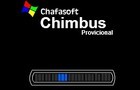 chimbus