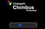 chimbus