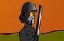 the third world war: 2075