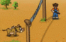 Kaban Steeplechase clip