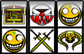 Slot Machine Simulator
