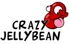 Crazy Jelly Bean Vol.1