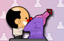 Virus Killer 2