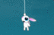 Fly Away Rabbit