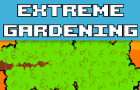 Extreme Gardening