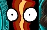 Kevin Bacon is > or = God