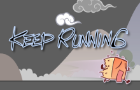 Keep Running