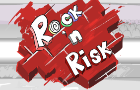 Rock &amp;#039;n&amp;#039; Risk