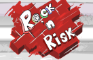 Rock 'n' Risk