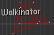 Walkinator