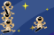 Astronaughty