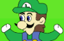 Weegee badger dance