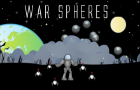 War Spheres