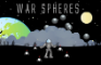 War Spheres