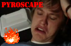 Pyroscape