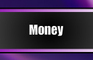 Supply/Demand Millionaire