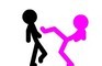 Stick Movie II