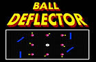 Ball Deflector