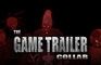 The Game Trailer Collab