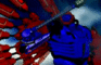 Botz Promo