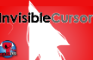 Invisible Cursor