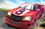 Async Racing