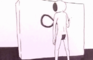 Infinity_