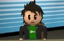 Steve's World - Episode 2