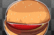 Beefy Burger Designer