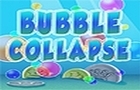 Bubble Collapse NG