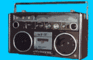 Radiowaves [educational]