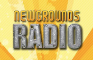 Newgrounds Radio